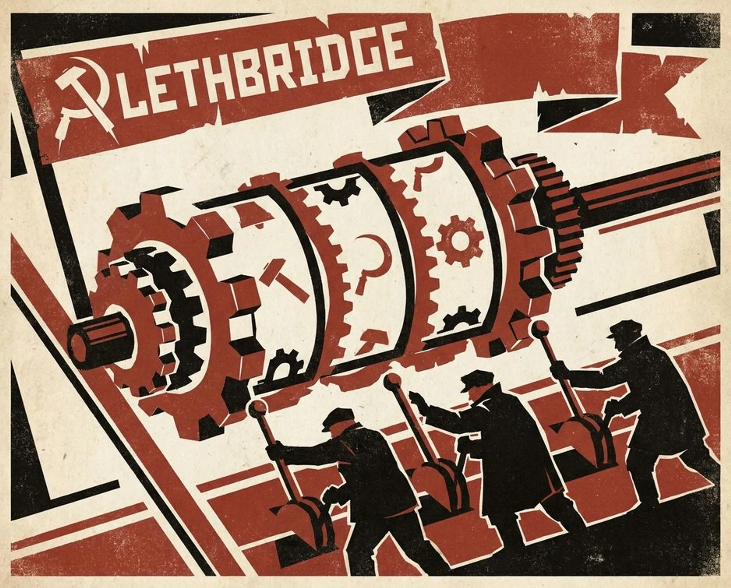 Lethbridge | online slot games and spinning reels