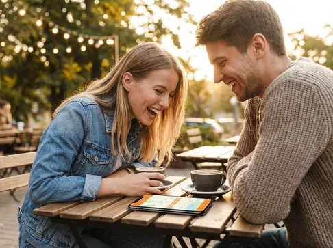 Explore what Lethbridge has to offer